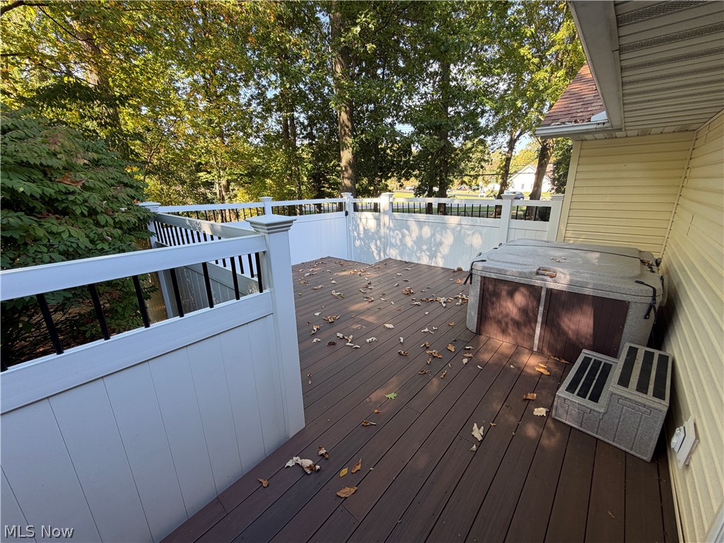 2378 Port Williams Drive Property Photo 37