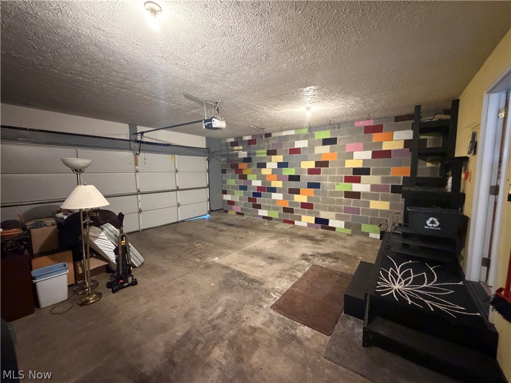 2378 Port Williams Drive Property Photo 40