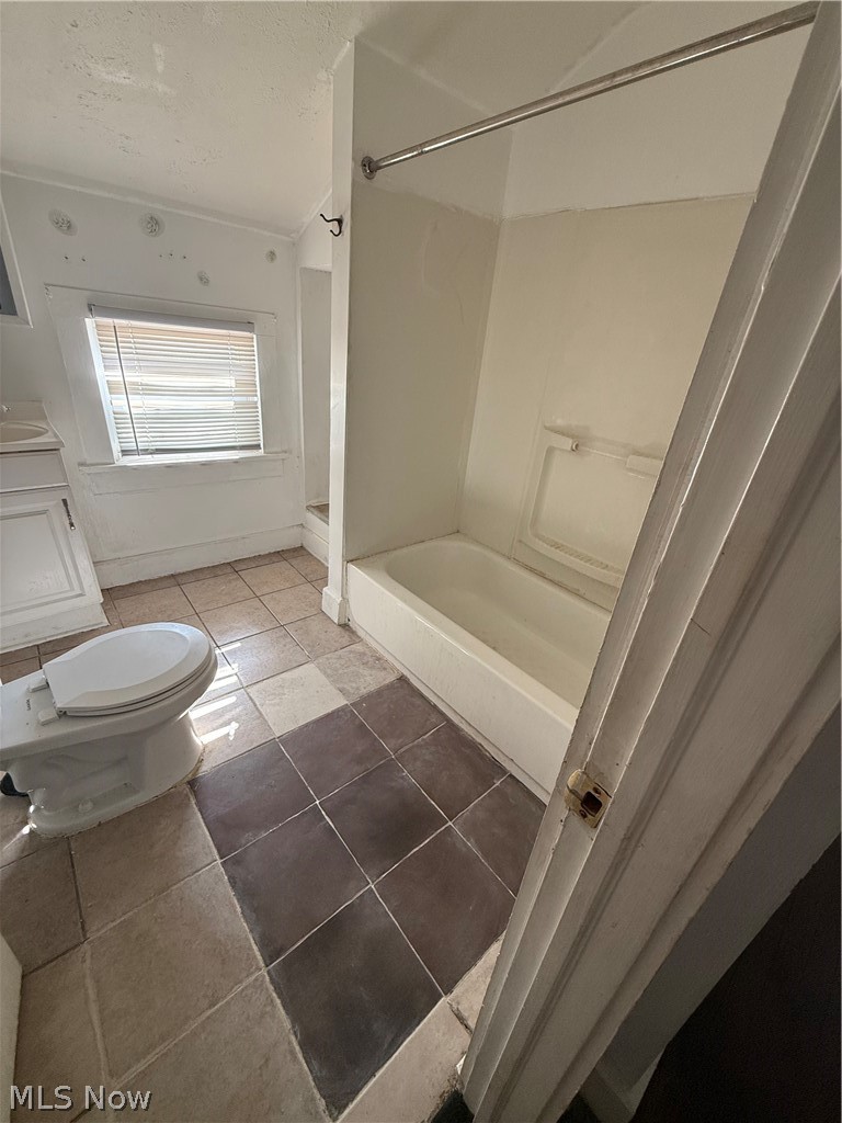14113 Maple Avenue Property Photo 5