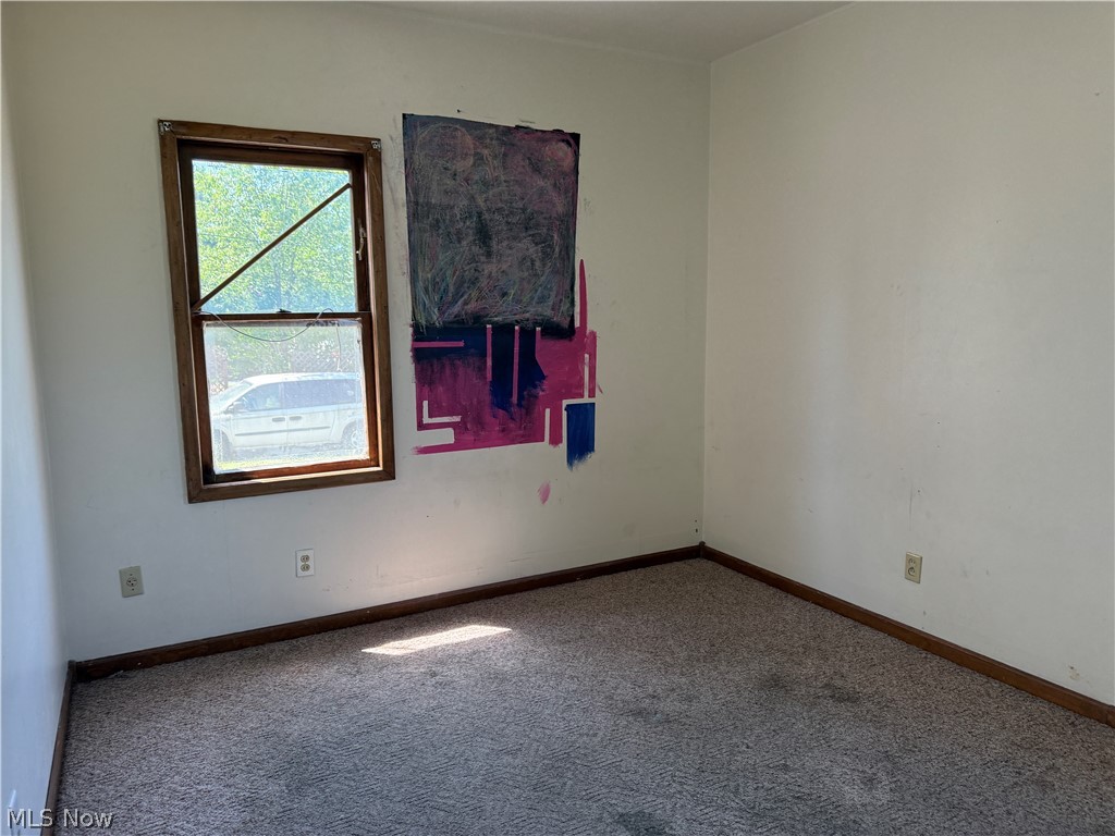 4752 E 88th Property Photo 10