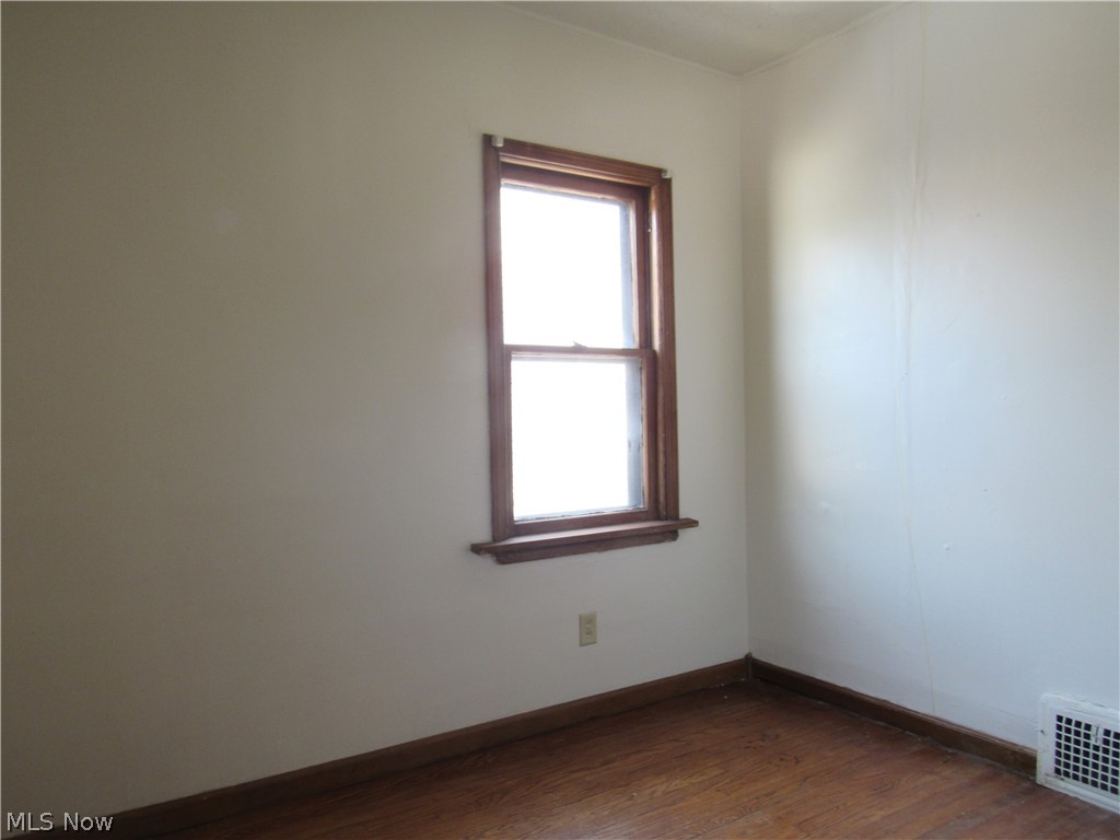 4752 E 88th Property Photo 11