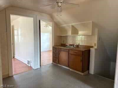 4752 E 88th Property Photo 13