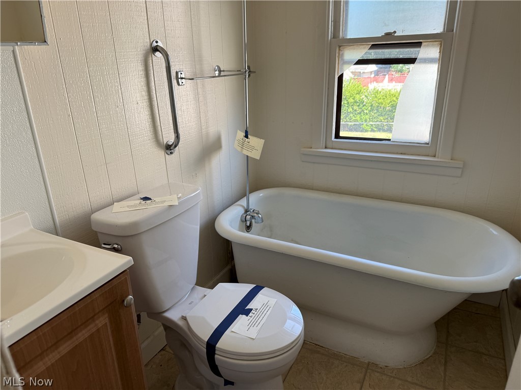 4752 E 88th Property Photo 16