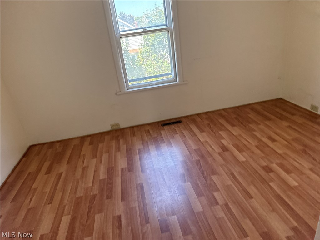 4752 E 88th Property Photo 17
