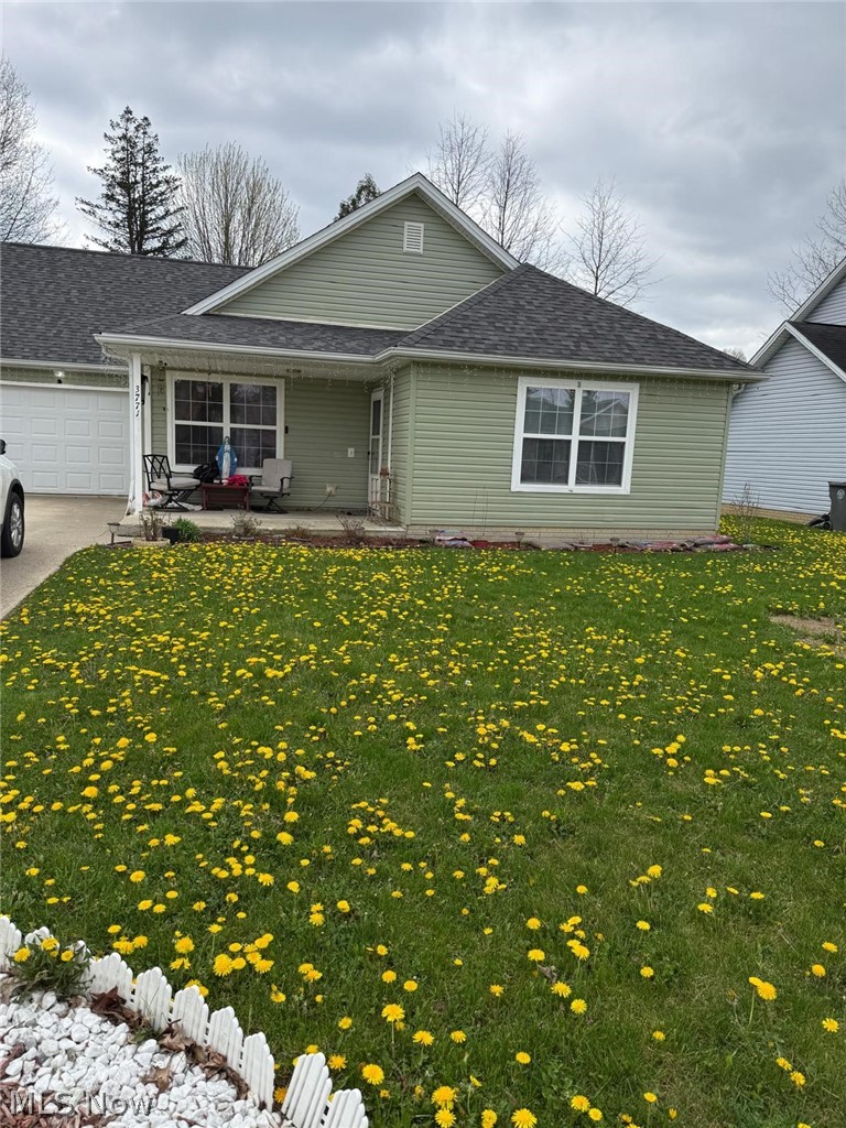 3771 Choice Court