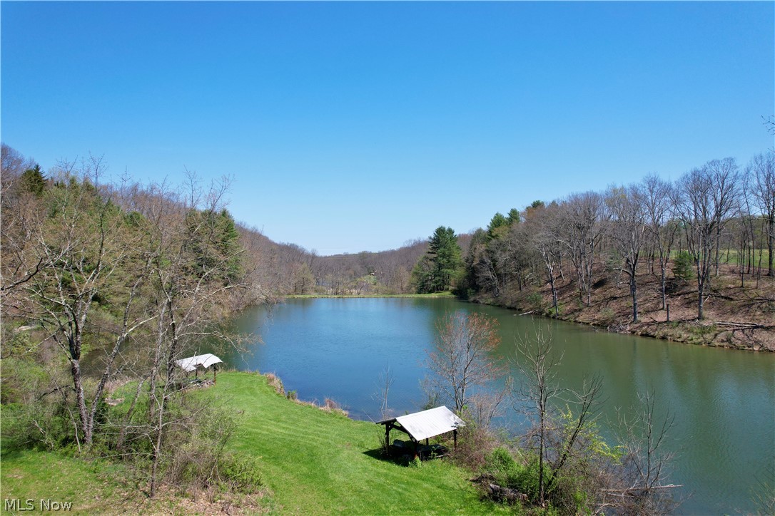 4101 Peace Road Se Property Photo 10