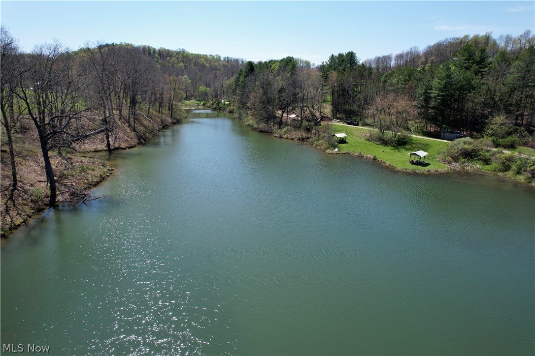 4101 Peace Road Se Property Photo 15