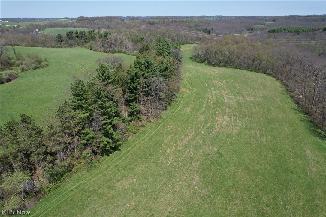 4101 Peace Road Se Property Photo 17