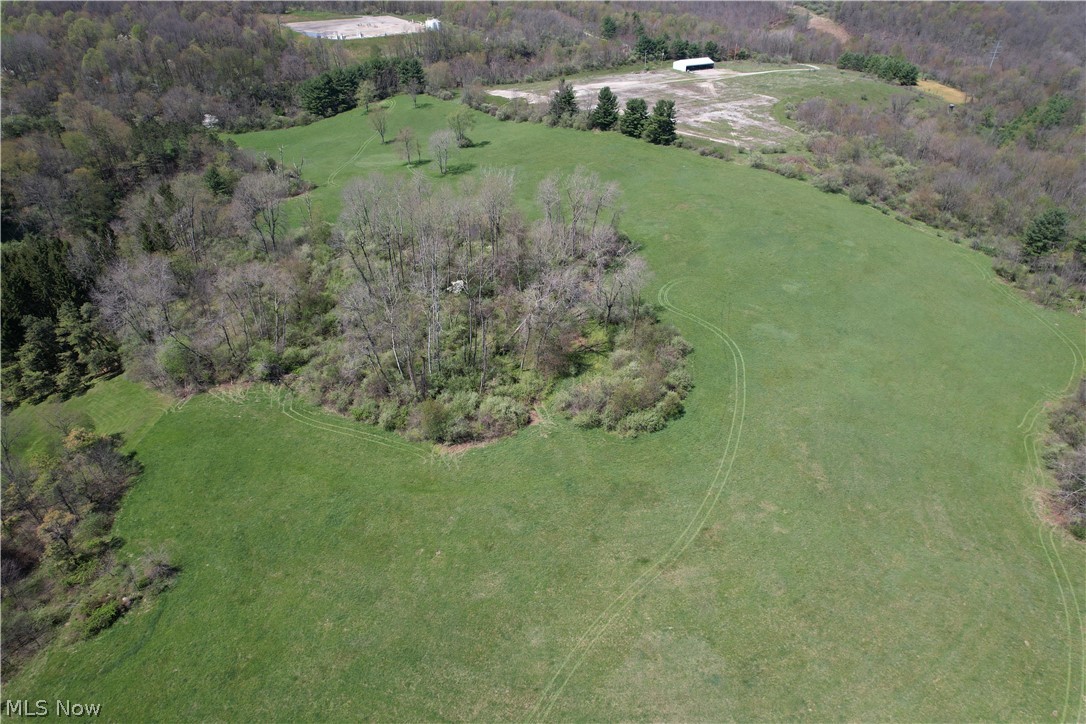 4101 Peace Road Se Property Photo 18