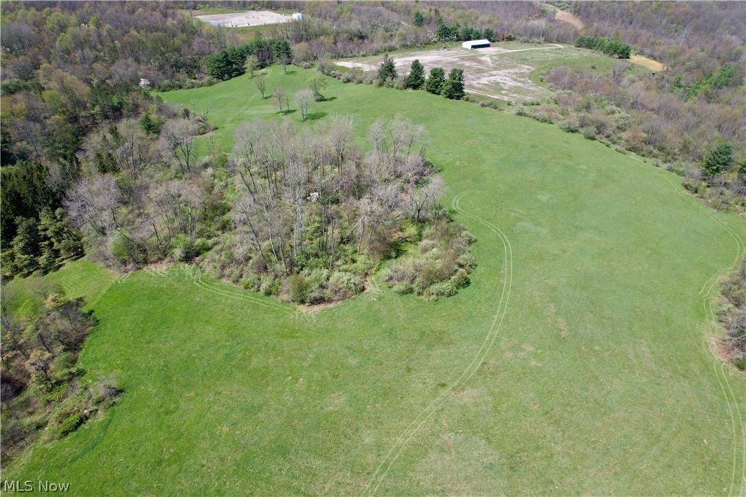 4101 Peace Road Se Property Photo 19