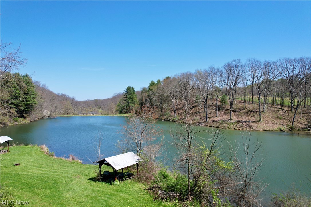 4101 Peace Road Se Property Photo 23
