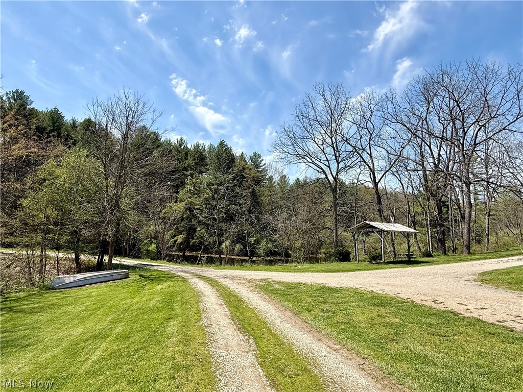 4101 Peace Road Se Property Photo 26