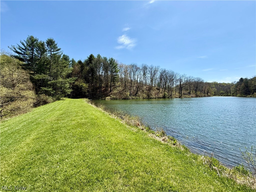 4101 Peace Road Se Property Photo 27