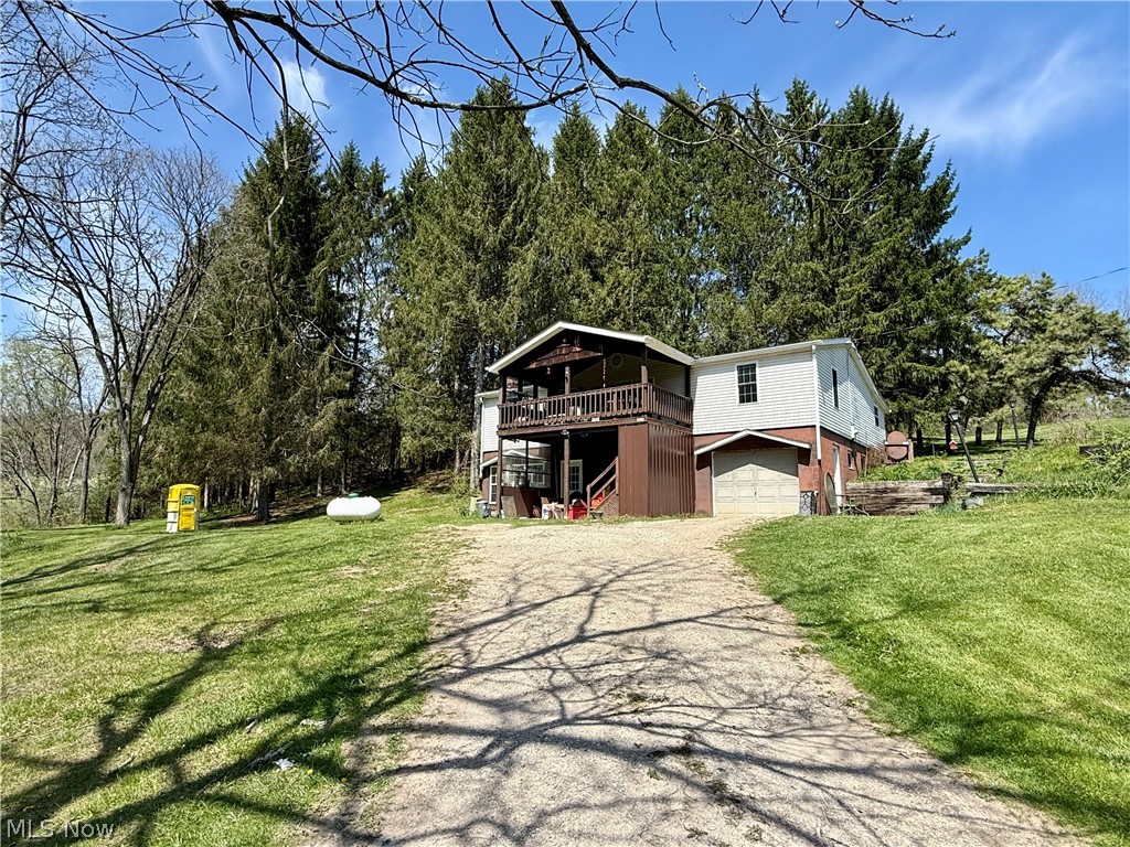 4101 Peace Road Se Property Photo 29