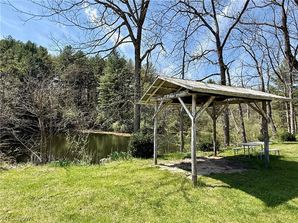 4101 Peace Road Se Property Photo 30