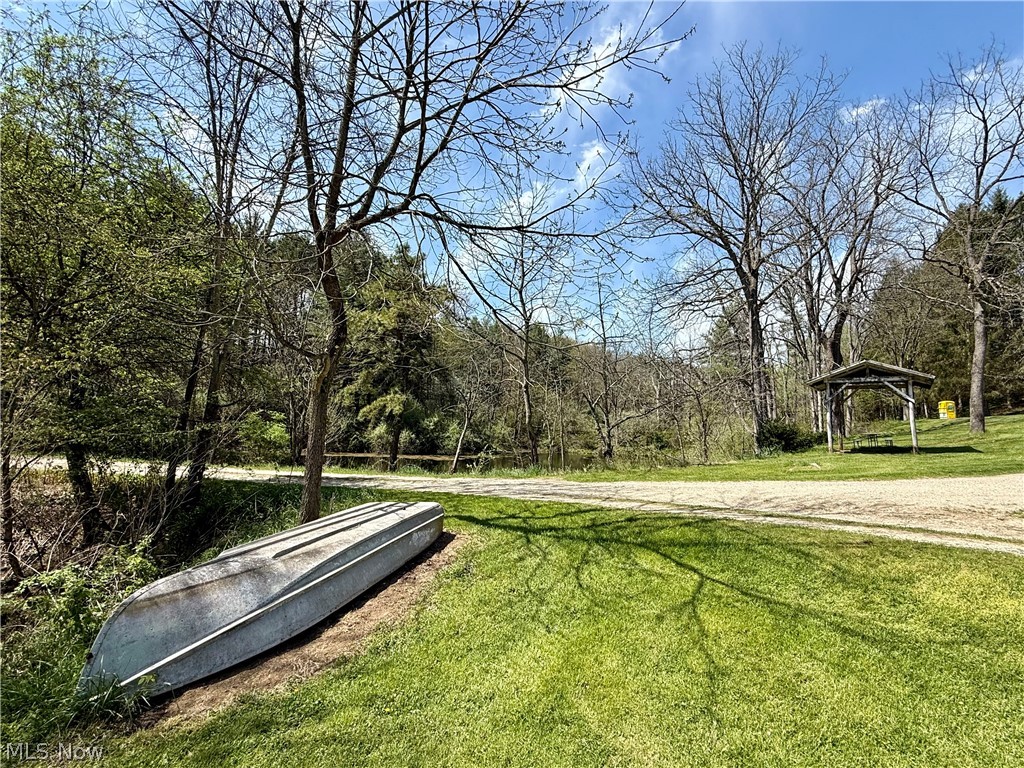 4101 Peace Road Se Property Photo 31