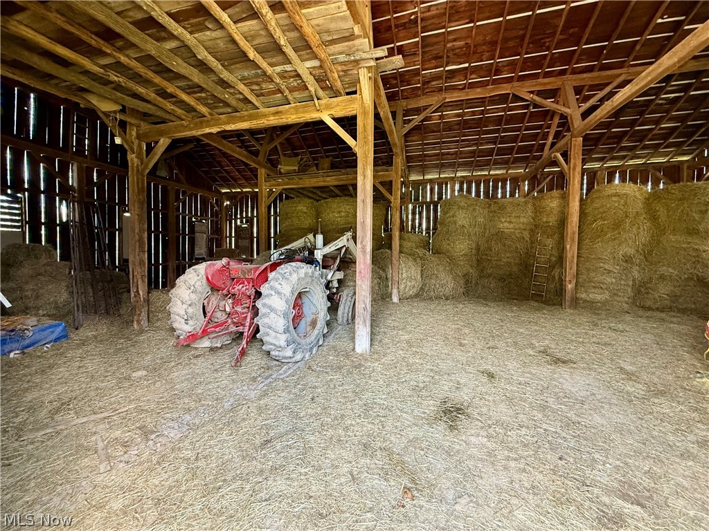 4101 Peace Road Se Property Photo 34
