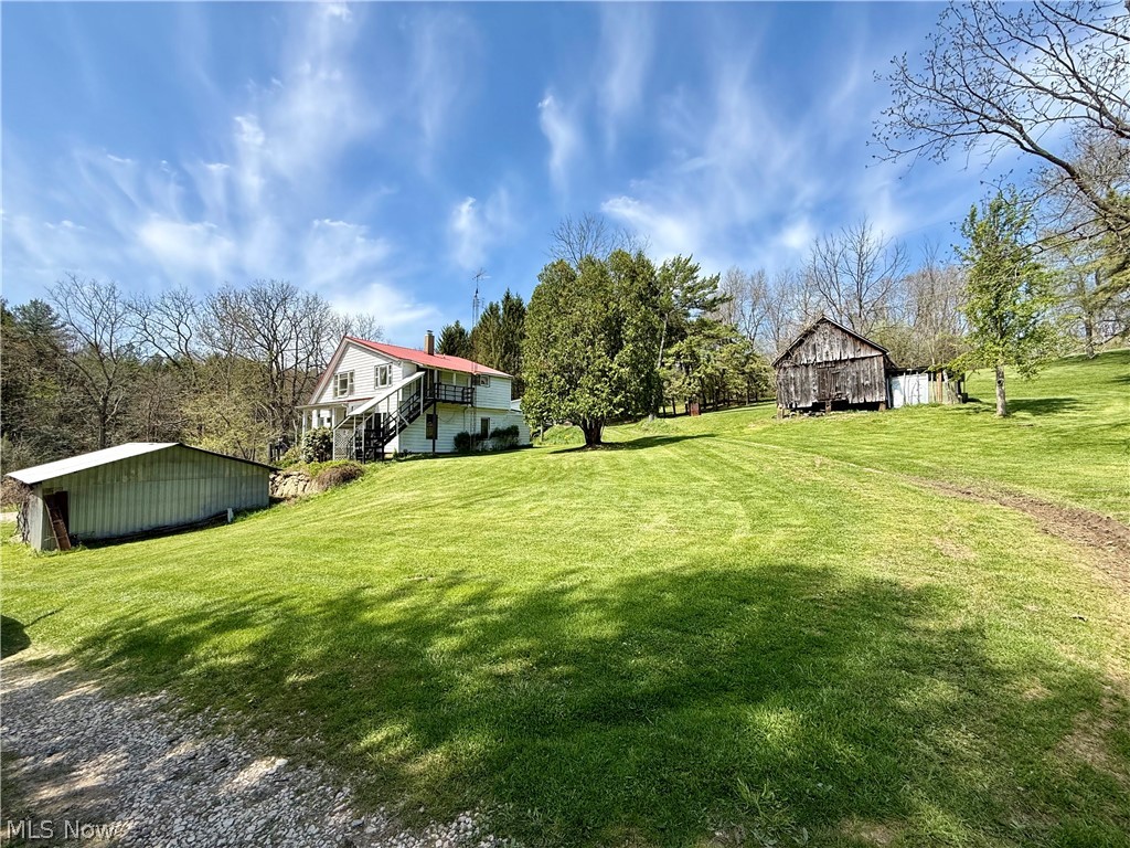 4101 Peace Road Se Property Photo 35