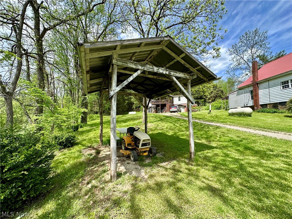 4101 Peace Road Se Property Photo 37