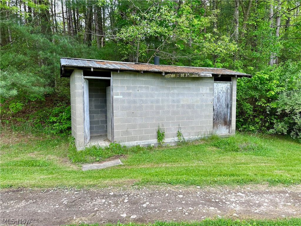 4101 Peace Road Se Property Photo 39