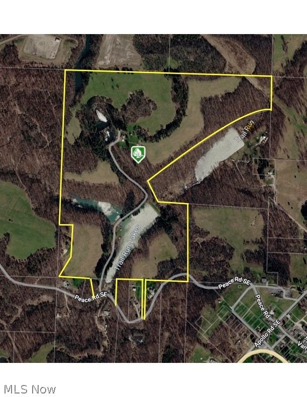 4101 Peace Road Se Property Photo 42