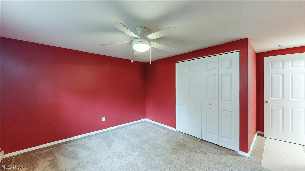 364 Wallace Drive Property Photo 11