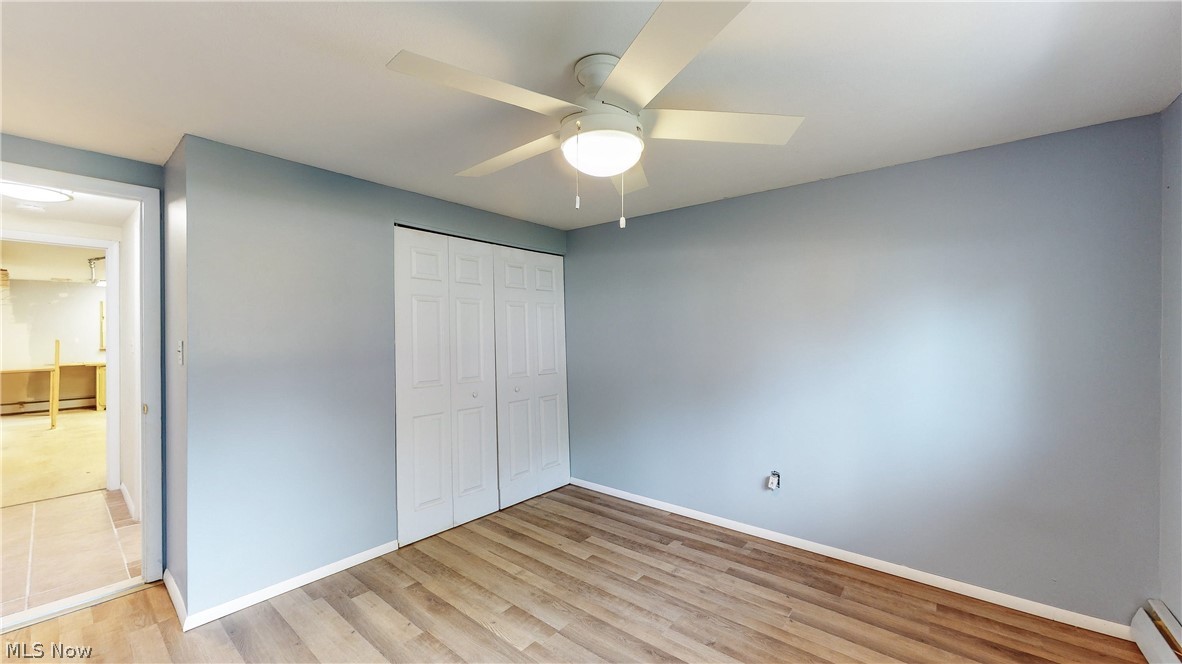 364 Wallace Drive Property Photo 13