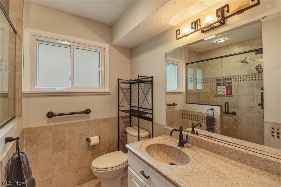 364 Wallace Drive Property Photo 14