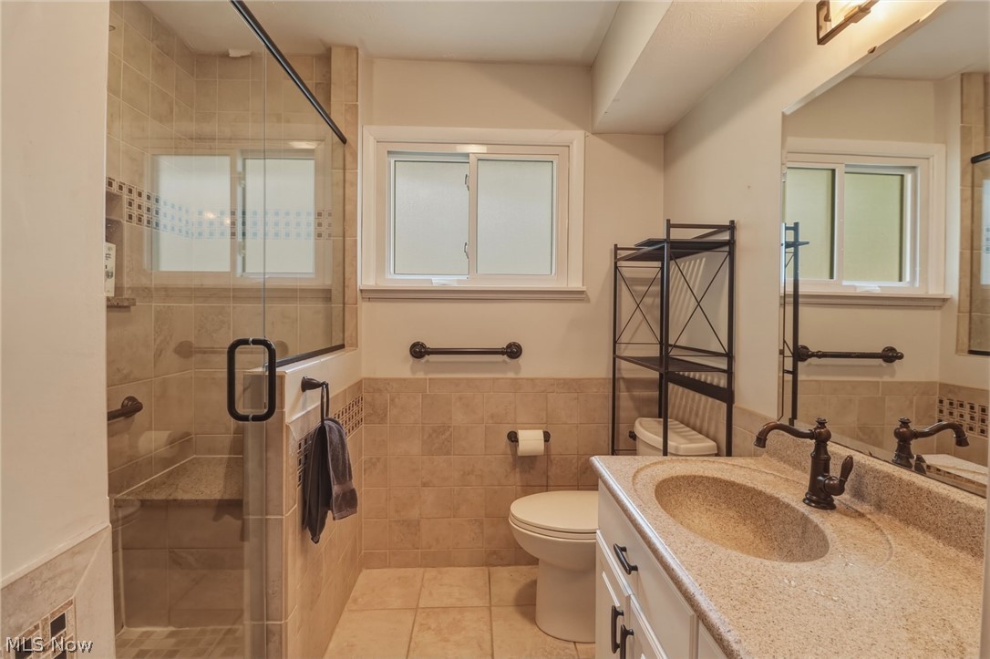 364 Wallace Drive Property Photo 15