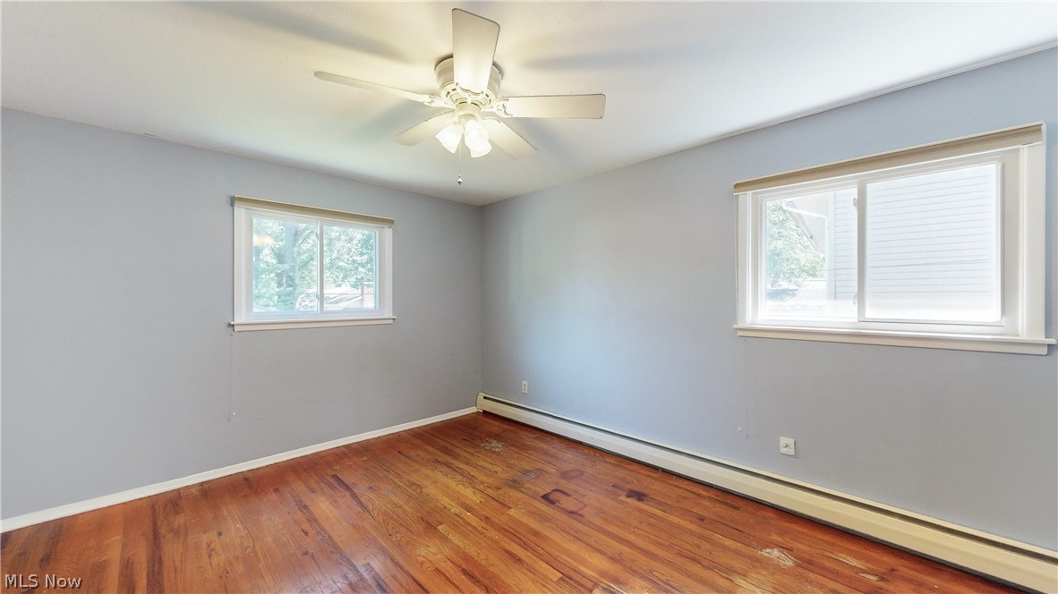 364 Wallace Drive Property Photo 17