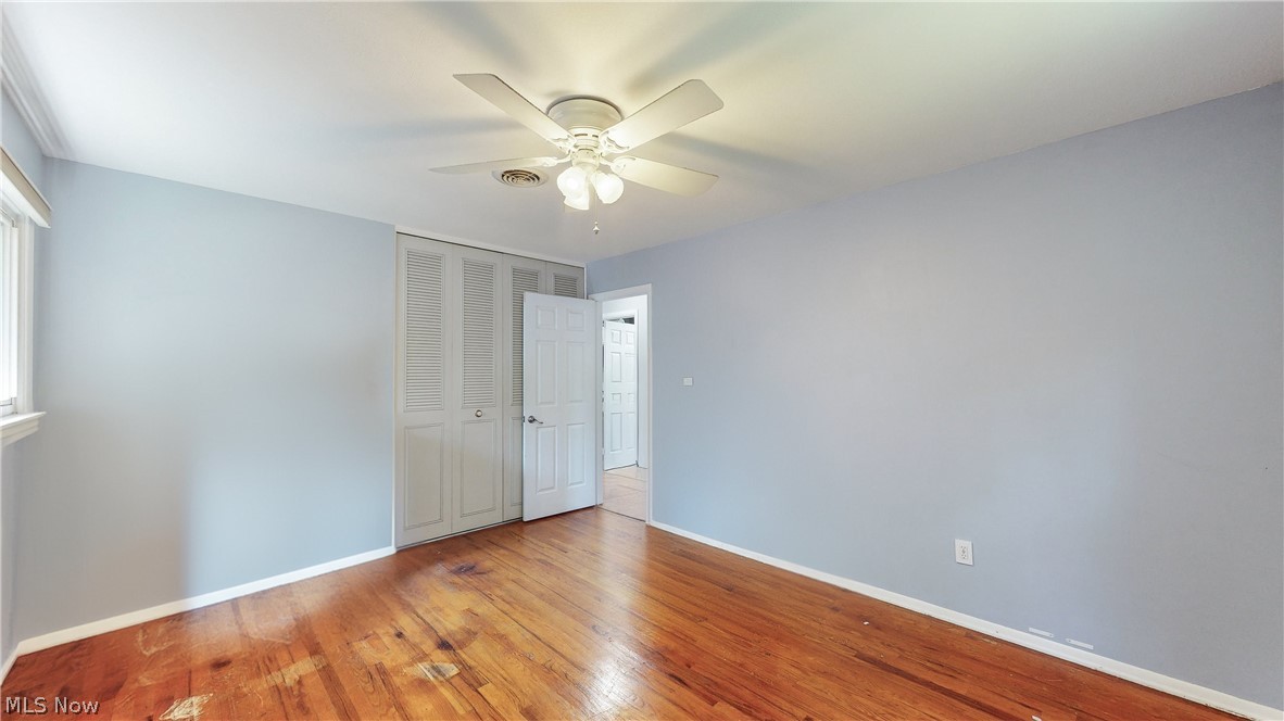 364 Wallace Drive Property Photo 18