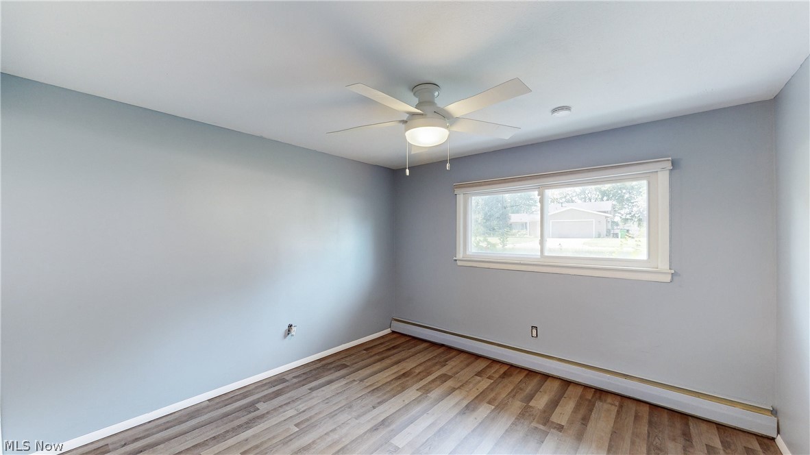 364 Wallace Drive Property Photo 19