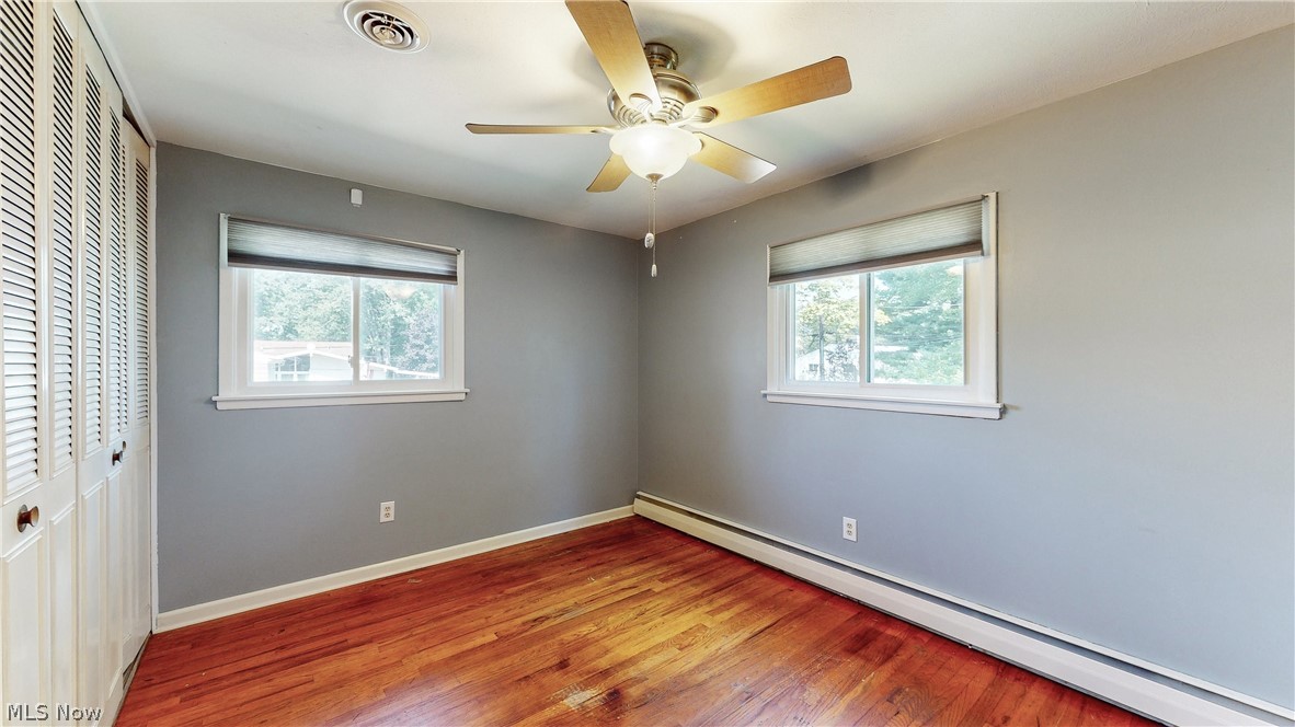 364 Wallace Drive Property Photo 20