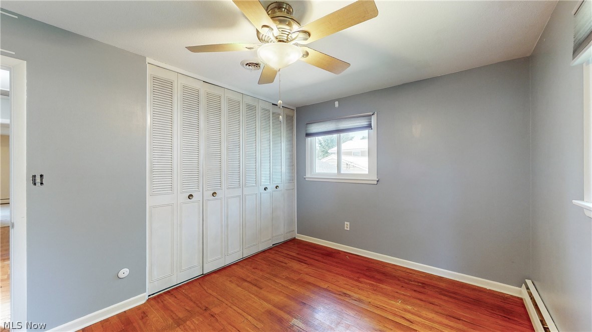 364 Wallace Drive Property Photo 21