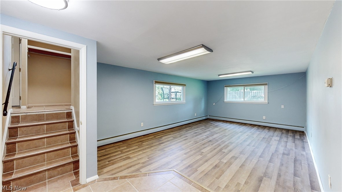 364 Wallace Drive Property Photo 22