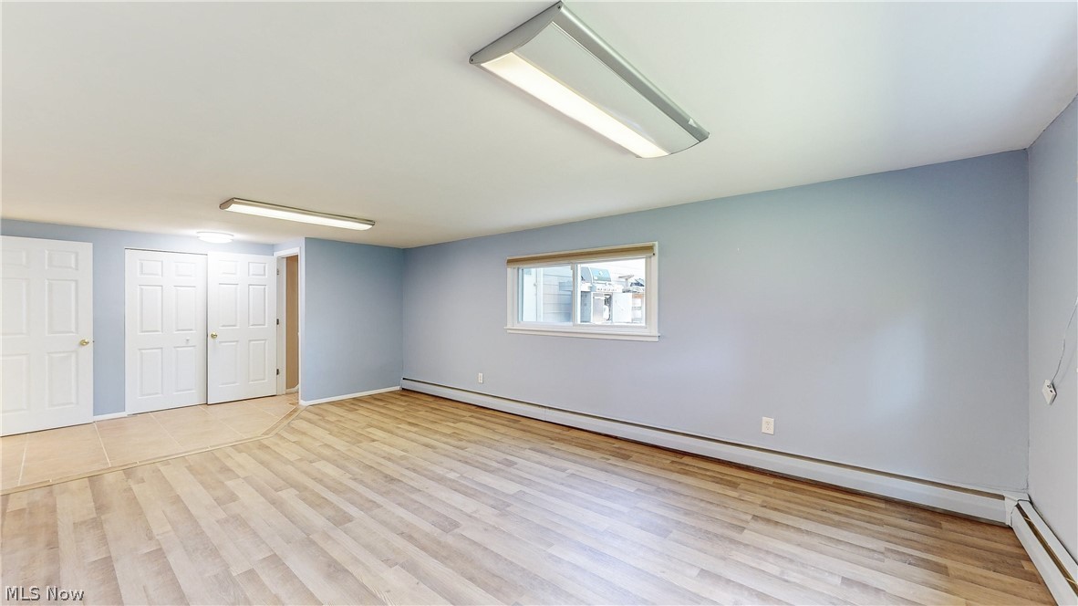 364 Wallace Drive Property Photo 23