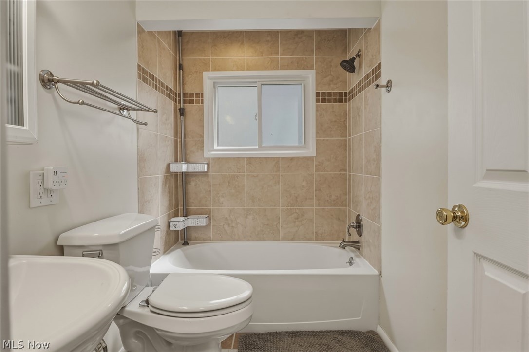 364 Wallace Drive Property Photo 25