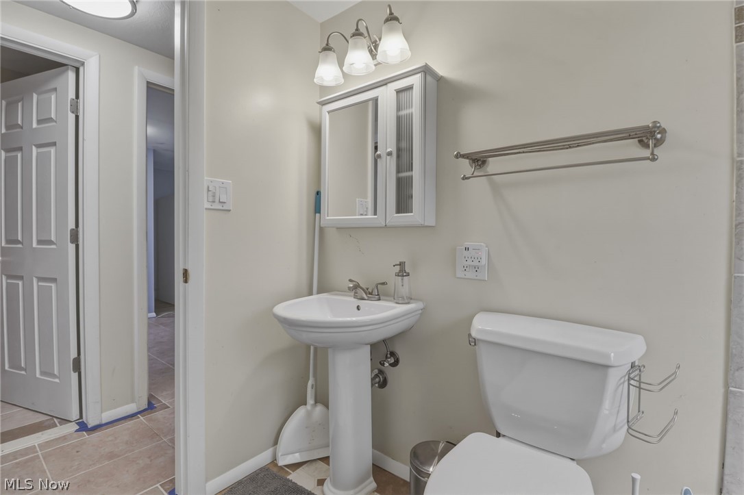 364 Wallace Drive Property Photo 26