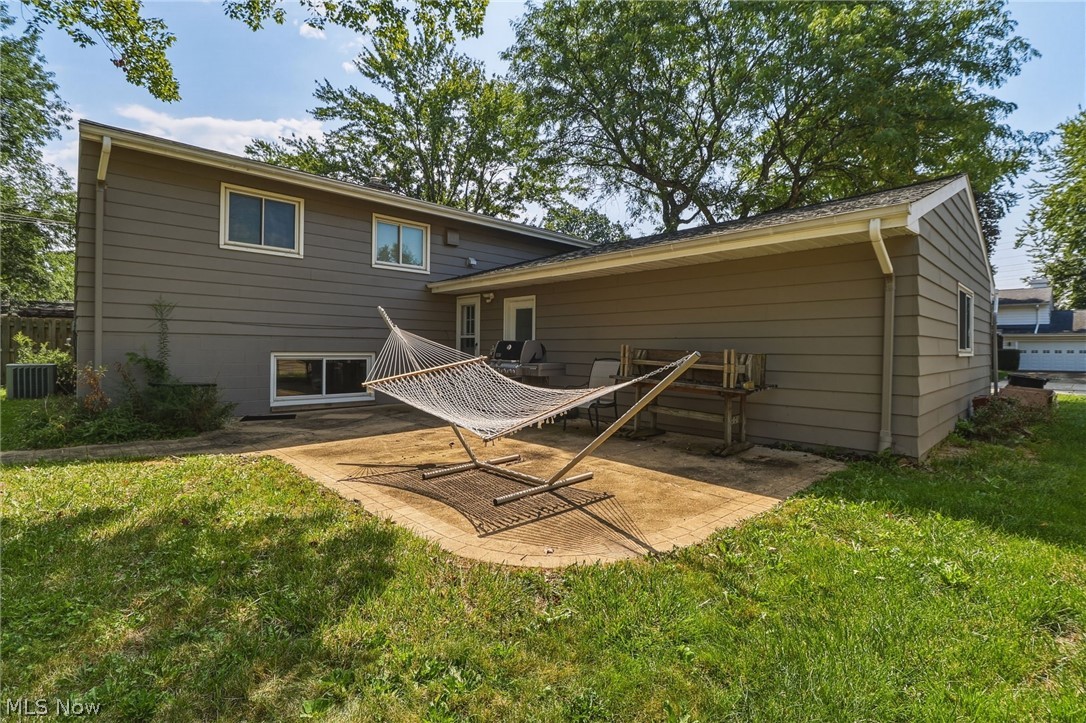 364 Wallace Drive Property Photo 29