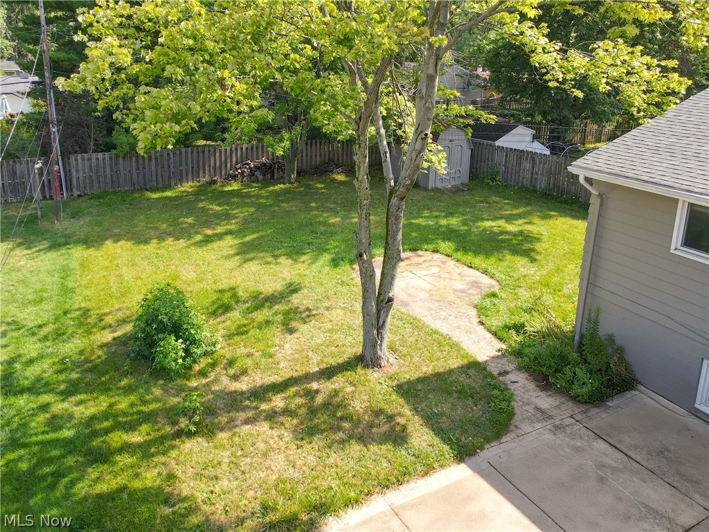 364 Wallace Drive Property Photo 30