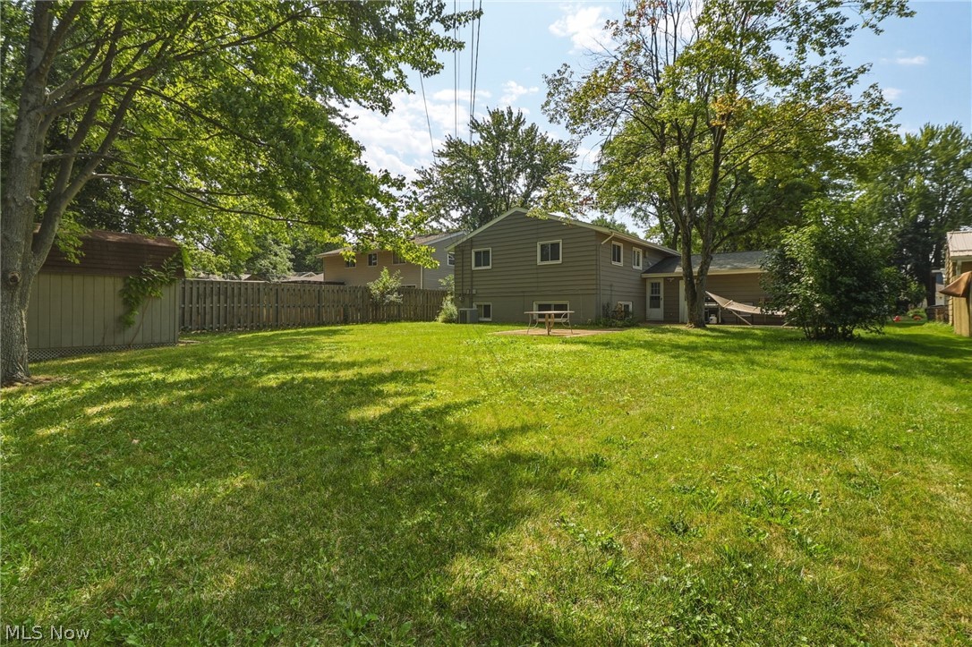 364 Wallace Drive Property Photo 31