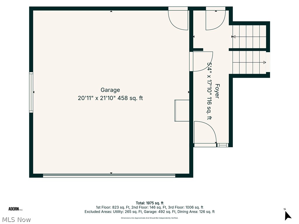 364 Wallace Drive Property Photo 34