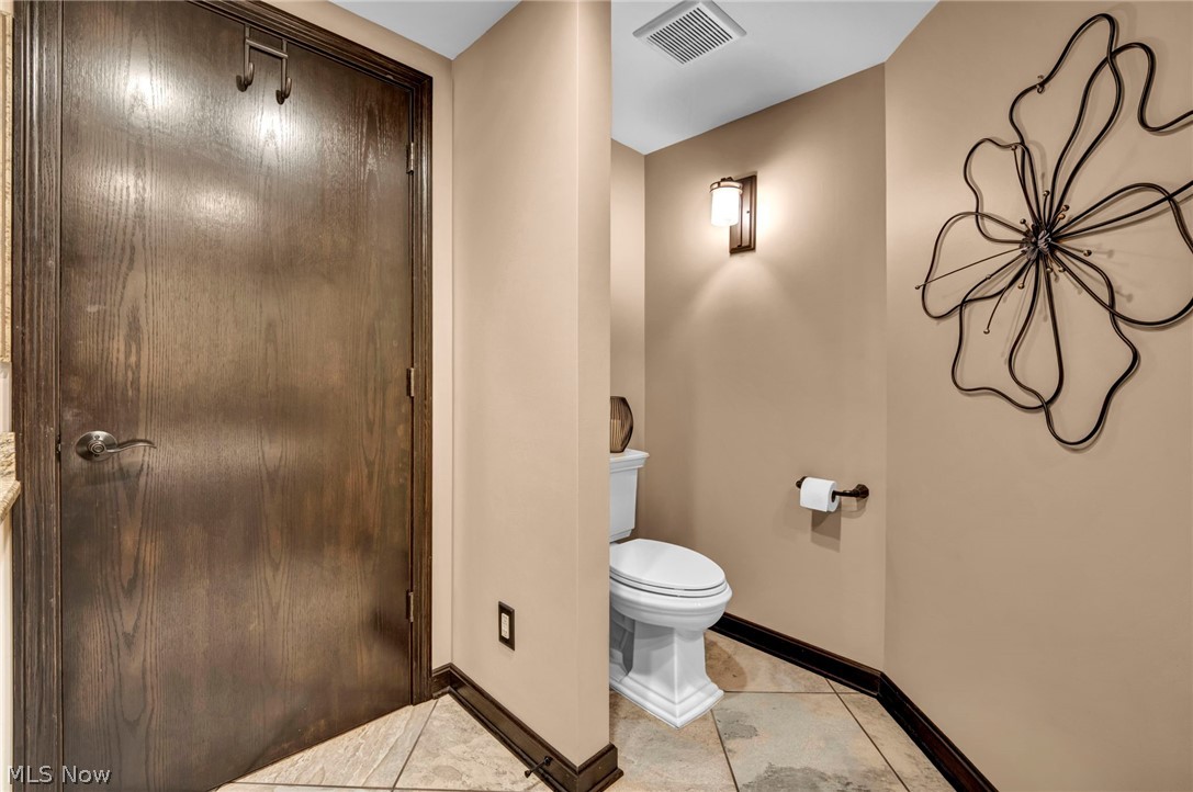 6131 Cedar Lane Nw Property Photo 34