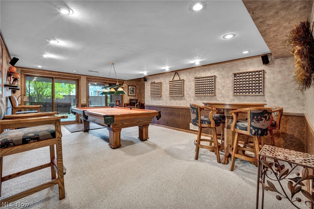 6131 Cedar Lane Nw Property Photo 41