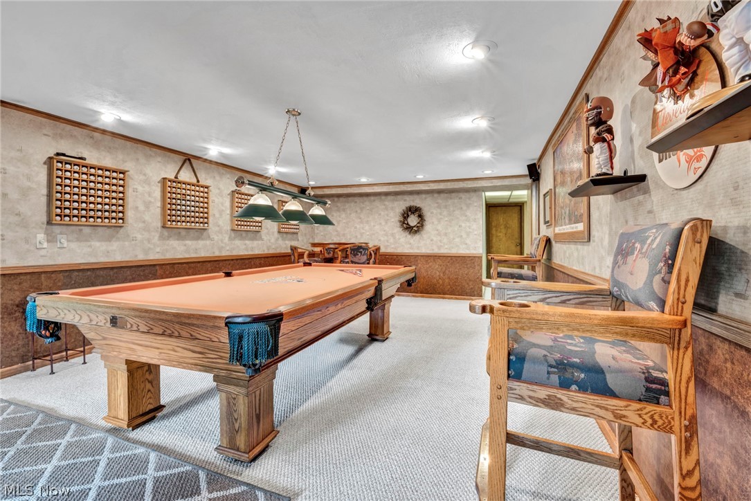 6131 Cedar Lane Nw Property Photo 43