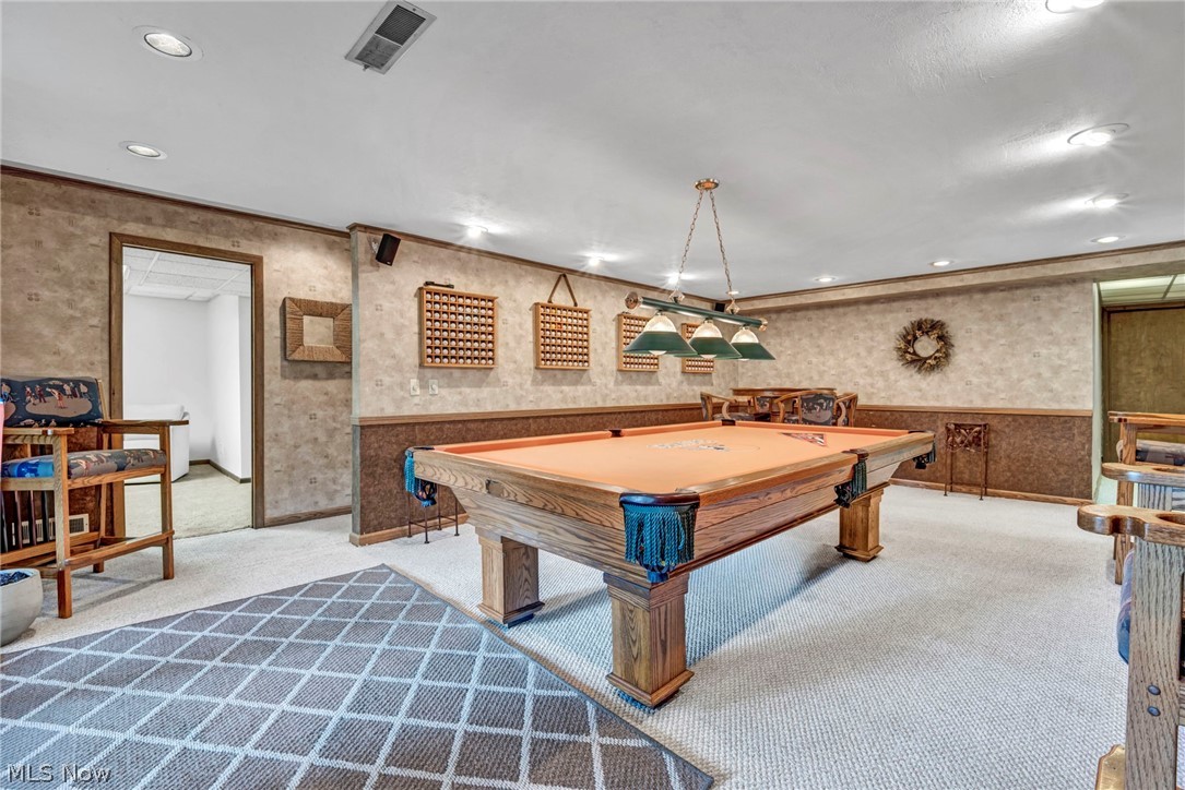 6131 Cedar Lane Nw Property Photo 44