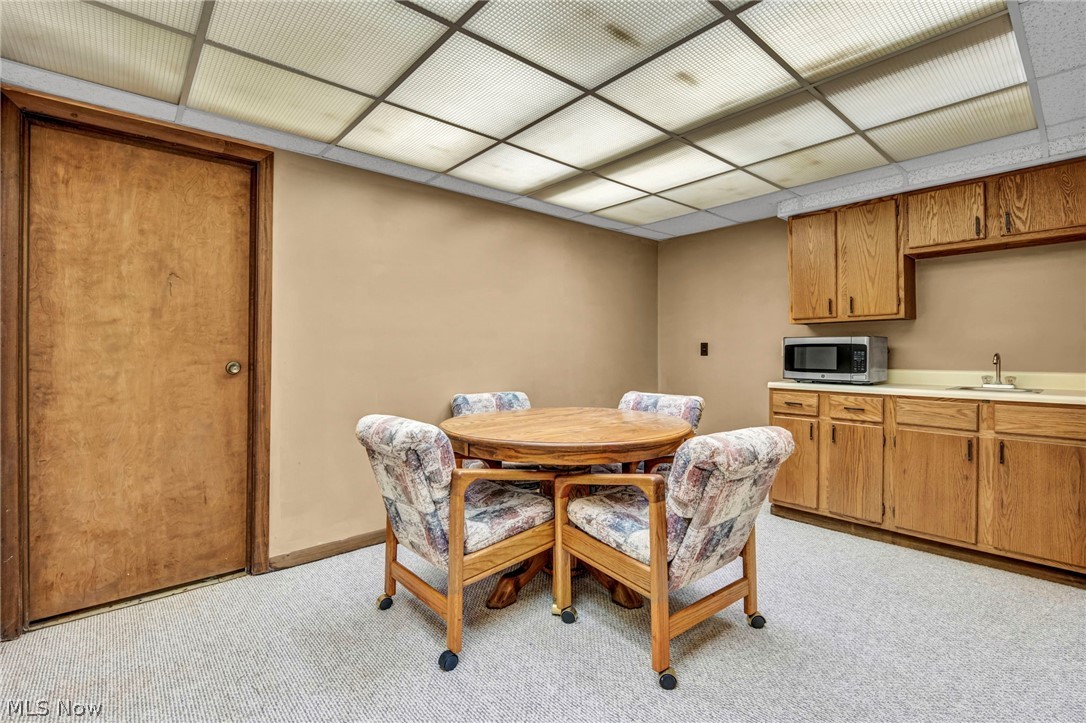 6131 Cedar Lane Nw Property Photo 45