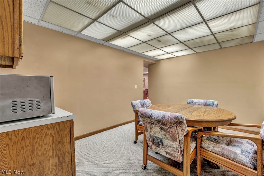 6131 Cedar Lane Nw Property Photo 46
