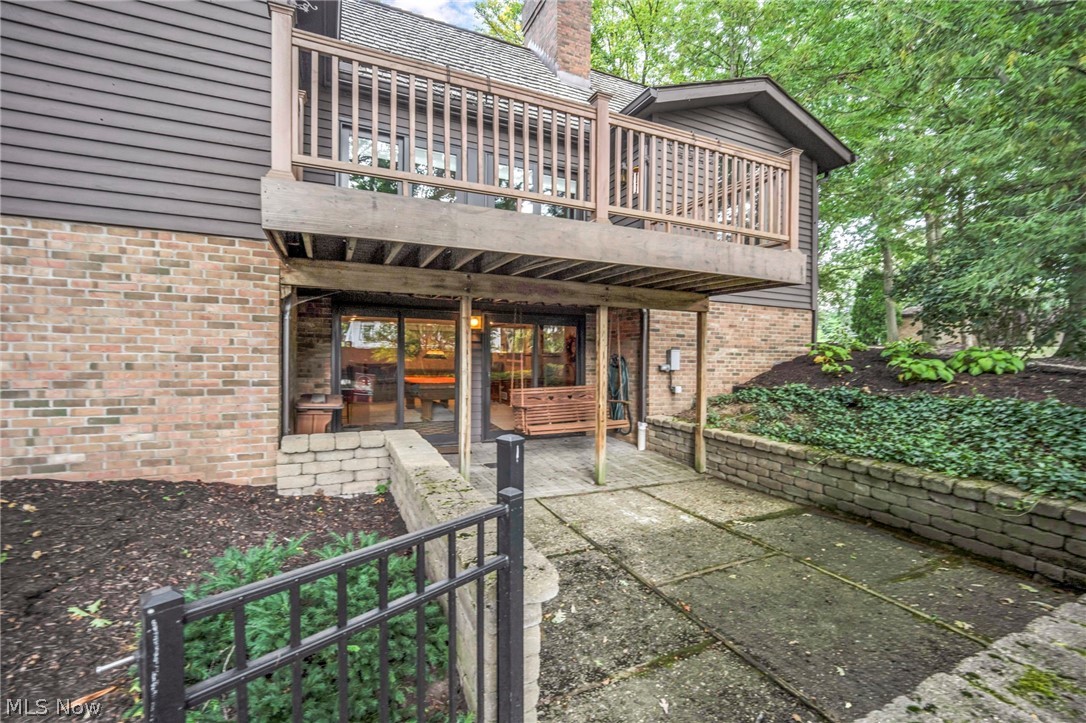 6131 Cedar Lane Nw Property Photo 48