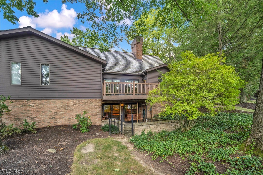 6131 Cedar Lane Nw Property Photo 49